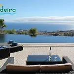 Ourmadeira - Luz, Fabulous Funchal (Madeira)
