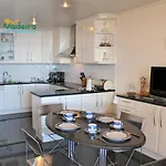 Villa Ourmadeira - Luz, Fabulous