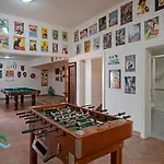 Villa Ourmadeira - Luz, Fabulous *