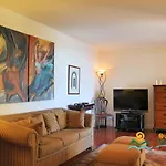 Villa Ourmadeira - Luz, Fabulous Funchal (Madeira)