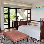 Villa Ourmadeira - Luz, Fabulous Funchal (Madeira)